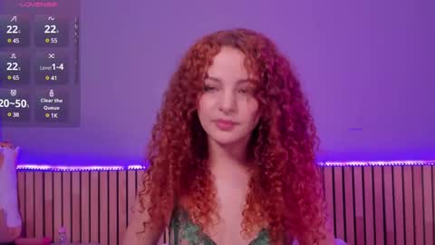 Emma online show from February 19, 2025, 6:32 pm