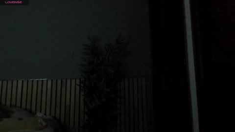 Emma online show from March 10, 2025, 12:04 pm