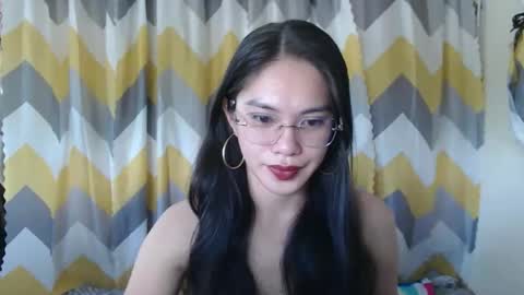 Snapshot of lovely_eunicets chatting on December 20, 2025, 6:53 am Eunice Bermudez online show from December 20, 2025, 6:53 am
