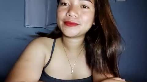 Snapshot of lovely_juday26 chatting on October 9, 2025, 1:09 pm lovely_juday26 online show from October 9, 2025, 1:09 pm