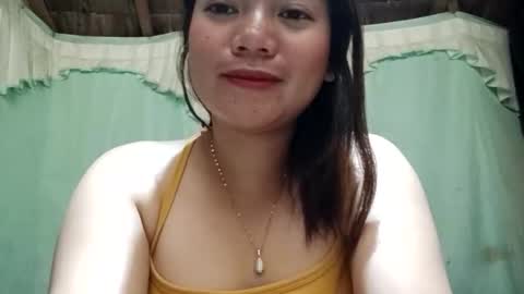 lovely_juday26 online show from October 23, 2025, 11:42 am