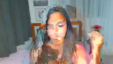 Snapshot of lovely_kate14 chatting on December 1, 2025, 11:26 am lovely_kate14 online show from December 1, 2025, 11:26 am