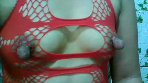 Snapshot of lovely_lady79 chatting on January 20, 2025, 1:50 am lovely_lady79 online show from January 20, 2025, 1:50 am