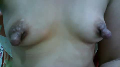 Snapshot of lovely_lady79 chatting on February 12, 2025, 4:12 am lovely_lady79 online show from February 12, 2025, 4:12 am