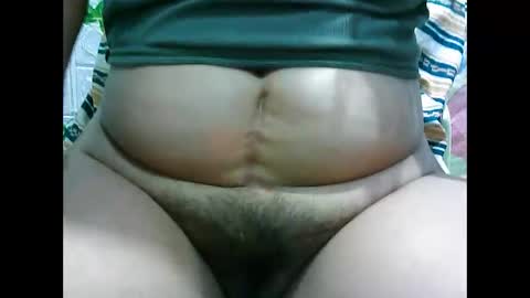 Snapshot of lovely_lady79 chatting on October 13, 2025, 9:15 pm lovely_lady79 online show from October 13, 2025, 9:15 pm