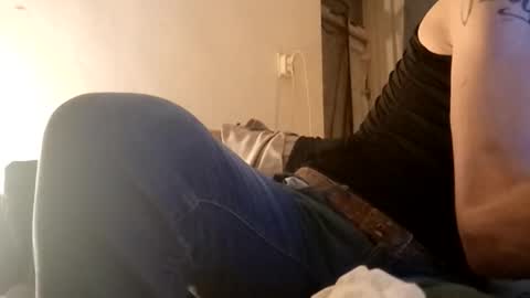 mooie man online show from January 12, 2025, 1:42 am