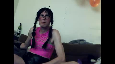 mooie man online show from December 14, 2025, 5:13 am