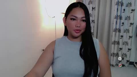 Snapshot of lovely_megan08 chatting on October 6, 2025, 8:45 am lovely_megan08 online show from October 6, 2025, 8:45 am