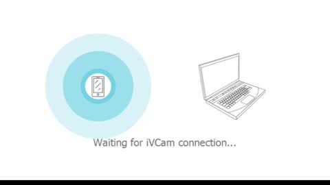 Snapshot of lovely_megan20 chatting on February 27, 2025, 12:56 pm Megan online show from February 27, 2025, 12:56 pm