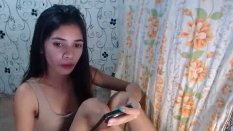 Snapshot of lovely_michelle20 chatting on October 16, 2025, 5:36 pm diamond sweetheart20 online show from October 16, 2025, 5:36 pm