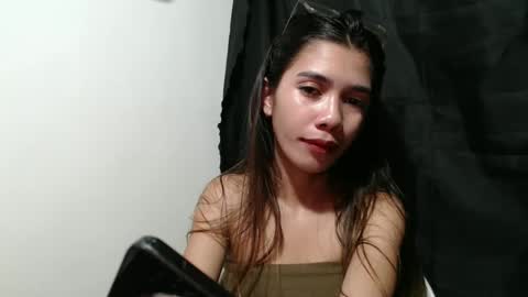 Snapshot of lovely_michelle20 chatting on November 6, 2025, 6:20 pm diamond sweetheart20 online show from November 6, 2025, 6:20 pm