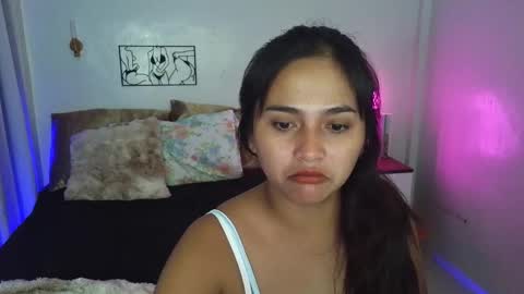 Snapshot of lovely_pinayxoxo chatting on September 26, 2025, 9:24 am JESSA online show from September 26, 2025, 9:24 am