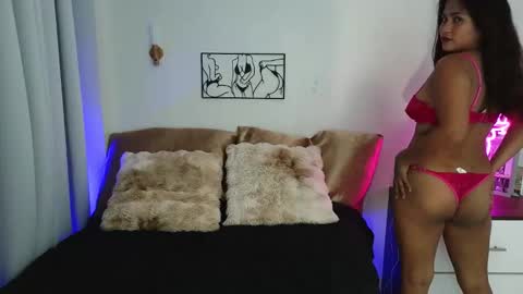 Snapshot of lovely_pinayxoxo chatting on October 2, 2025, 6:15 pm JESSA online show from October 2, 2025, 6:15 pm