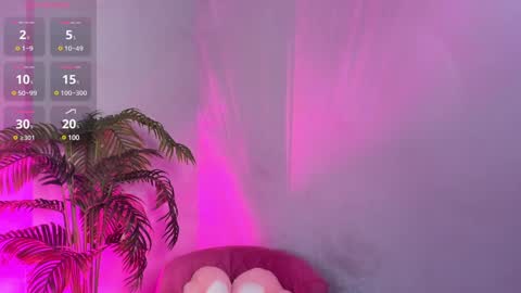 Lolly online show from January 11, 2025, 6:24 am