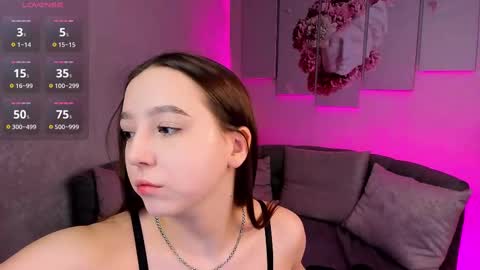 Lolly online show from February 28, 2025, 2:31 am