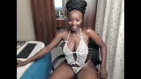 Snapshot of lovely_princes1 chatting on October 7, 2025, 10:51 pm I am witty online show from October 7, 2025, 10:51 pm