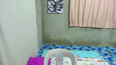 lovely_ricaxxx online show from September 24, 2025, 9:56 am