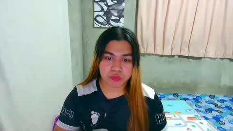 lovely_ricaxxx online show from September 25, 2025, 3:38 pm