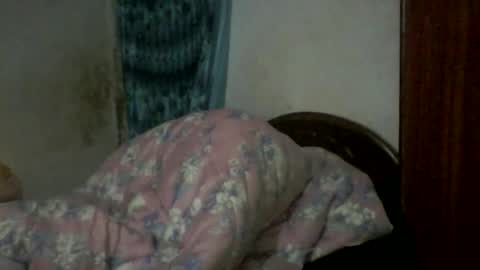 Snapshot of lovely_sweet_girl chatting on January 13, 2025, 12:30 am katrina follow me guys online show from January 13, 2025, 12:30 am