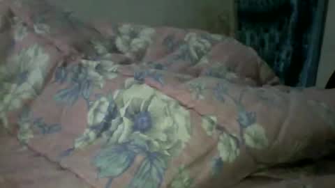 Snapshot of lovely_sweet_girl chatting on January 14, 2025, 11:58 pm katrina follow me guys online show from January 14, 2025, 11:58 pm