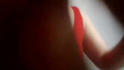 Snapshot of lovely_sweet_girl chatting on February 1, 2025, 9:11 am katrina follow me guys online show from February 1, 2025, 9:11 am