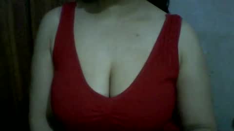 Snapshot of lovely_sweet_girl chatting on February 16, 2025, 5:48 am katrina follow me guys online show from February 16, 2025, 5:48 am