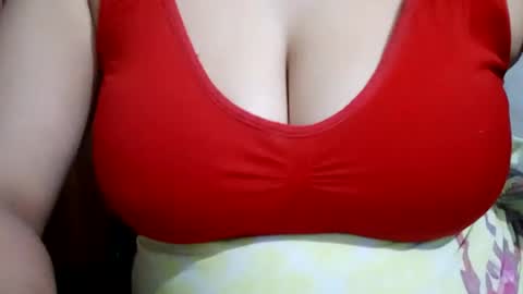 Snapshot of lovely_sweet_girl chatting on February 16, 2025, 8:54 am katrina follow me guys online show from February 16, 2025, 8:54 am