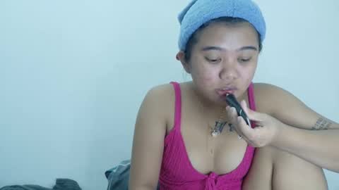 lovelyasian_babe online show from October 26, 2025, 10:32 am