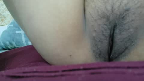 lovelyasian_babe online show from November 22, 2025, 5:45 pm