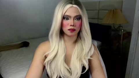 Snapshot of lovelycarel_777 chatting on November 9, 2025, 8:45 am LOVELY CAREL 777 online show from November 9, 2025, 8:45 am