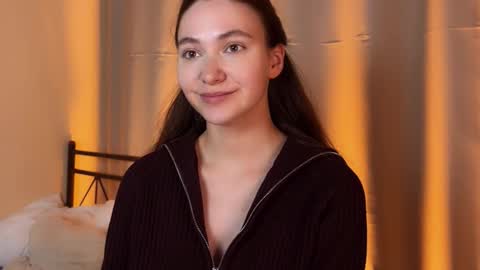 Solfiro online show from October 27, 2025, 8:13 pm