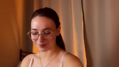 Solfiro online show from November 21, 2025, 6:28 pm