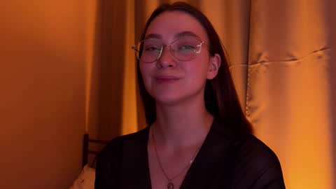 Solfiro online show from November 25, 2025, 5:46 pm