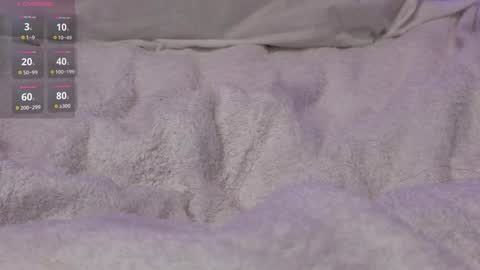 Darina online show from December 2, 2024, 2:09 am