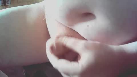 Snapshot of lovelygerman39 chatting on February 8, 2025, 1:54 pm lovelygerman39 online show from February 8, 2025, 1:54 pm