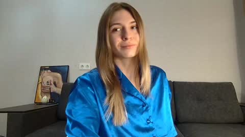 Kate only online show from January 30, 2025, 12:06 pm