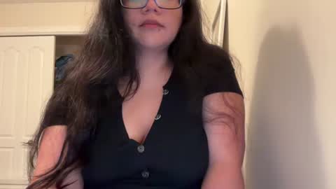 lovelykatiebabe online show from September 21, 2025, 1:51 am