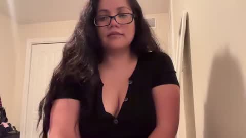 lovelykatiebabe online show from October 19, 2025, 1:17 am