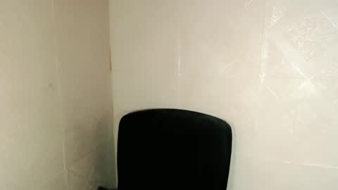 ara online show from December 15, 2024, 12:49 pm