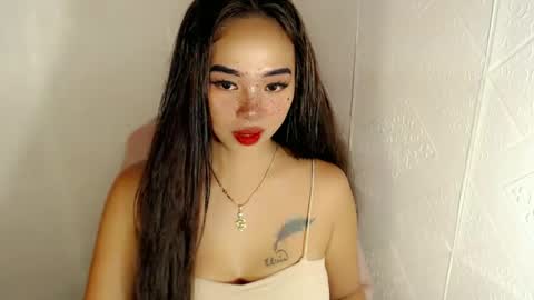 ara online show from February 12, 2025, 9:31 am