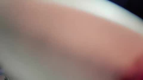 ara online show from March 7, 2025, 9:40 am