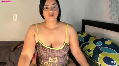 Snapshot of lovelykendall chatting on September 18, 2025, 12:07 pm Kendall online show from September 18, 2025, 12:07 pm