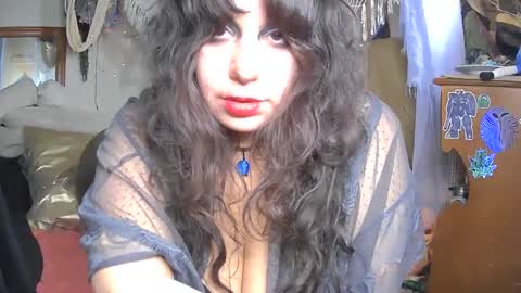 Snapshot of lovelylala chatting on September 9, 2025, 2:00 am lala online show from September 9, 2025, 2:00 am