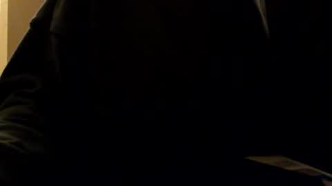 Snapshot of lovelyliliahxx chatting on November 9, 2025, 11:36 pm lovelyliliahxx online show from November 9, 2025, 11:36 pm