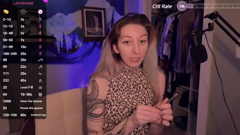 Snapshot of lovelylittlelucyy chatting on December 14, 2024, 10:18 pm lovelylittlelucyy online show from December 14, 2024, 10:18 pm