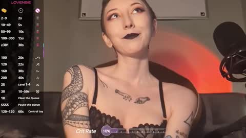 Snapshot of lovelylittlelucyy chatting on March 1, 2025, 12:39 am lovelylittlelucyy online show from March 1, 2025, 12:39 am