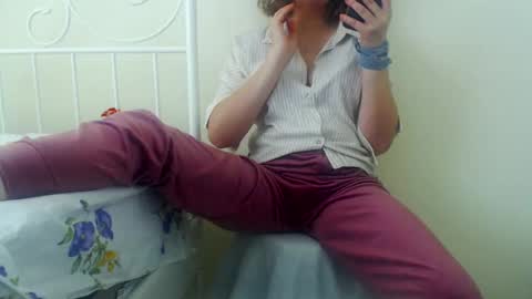 Snapshot of lovelymask chatting on January 28, 2025, 7:43 am Katerina Kate online show from January 28, 2025, 7:43 am