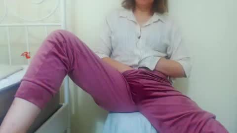 Snapshot of lovelymask chatting on February 6, 2025, 2:04 pm Katerina Kate online show from February 6, 2025, 2:04 pm