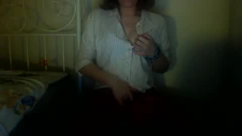 Snapshot of lovelymask chatting on February 9, 2025, 11:57 pm Katerina Kate online show from February 9, 2025, 11:57 pm