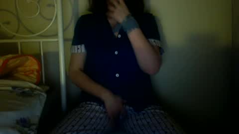 Snapshot of lovelymask chatting on February 20, 2025, 11:43 pm Katerina Kate online show from February 20, 2025, 11:43 pm